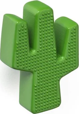 Zdjęcie produktu dla Möbelknopf D50 7-E050.07 Grün