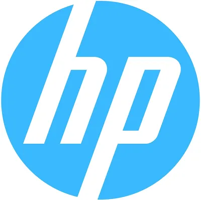 Produktbild von Hp Ce988-67902