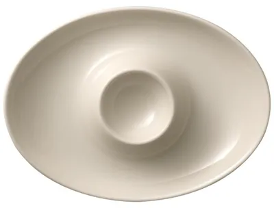 Zdjęcie produktu dla Villeroy&Boch - Spodek na jajko Royal