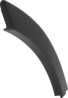 Immagine prodotto di Stampo per passaruota posteriore per Range Rover Evoque L538 2012-2018 destra: LR027251