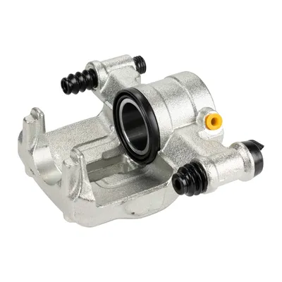 Produktbild von Bremszange hinten rechts 20Q 77367074