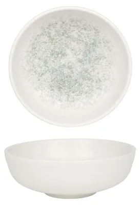 Immagine prodotto di Ciotola Bonna - Oceano Lunare - Porcellana - 14 cm (400cc)