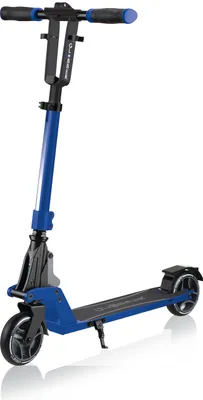 Immagine prodotto di GLOBBER ONE K 125 blu