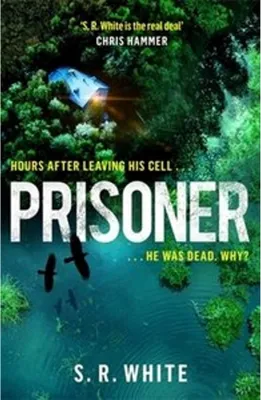 Obrázek produktu pro Prisoner
