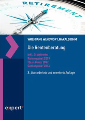 Image de Die Rentenberatung