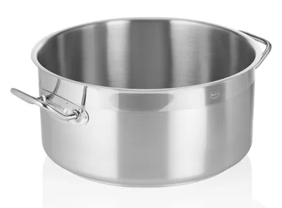 Produktbild von Bratentopf Ø 32 cm, 12 L
