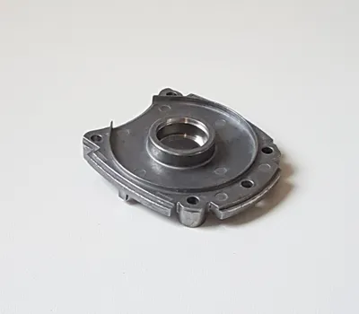 Produktbild von Festool Einlegeteil RTS 400 R 10022448
