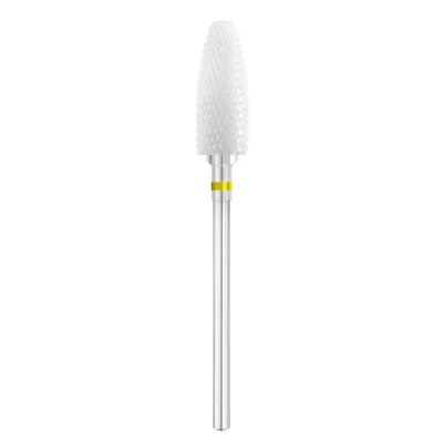 Produktbild von Exo Pro Keramikschneider oval ø 6,0 mm yl /230xf