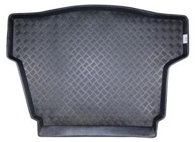 Image de Tapis de coffre pour Hyundai i40 (2011+) berline
