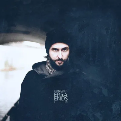 Immagine prodotto di Giancarlo Erra - Fine CD