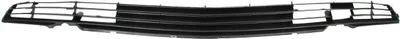 Obrázek produktu pro Kryt mřížky nárazníku COMPLETE 443853667B pro Audi 100 C3 od
