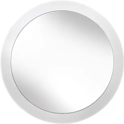 Produktbild von Kleine Wolke Kosmetikspiegel EASY MIRROR Clear