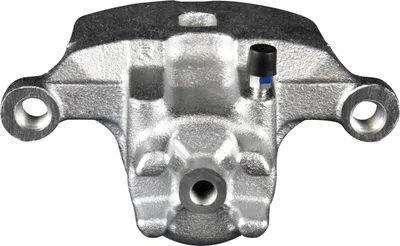 Produktbild von FEBI BILSTEIN Bremssattel Hinten Links für MITSUBISHI PAJERO IV (V8W, V9W) 179031