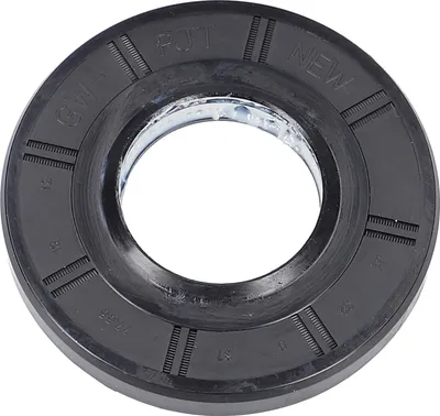 Produktbild von easyPART passend für SAMSUNG Lagerwellendichtung DC62-00223A für Waschmaschine | Wellendichtung, Lagerschaftdichtung