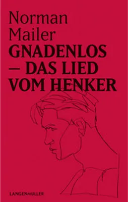 Obrázok produktu pre Gnadenlos