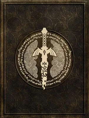 Produktbild von The Legend of Zelda(tm) Tears of the Kingdom - The Complete Official Guide