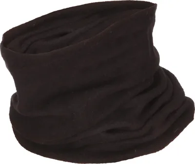 Immagine prodotto di Scaldacollo Modeka Basic, nero, L
