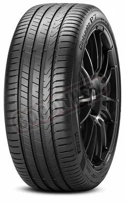 Obrázek produktu pro Pirelli So car-tyres Cinturato P7 (P7C2) ( 18 )