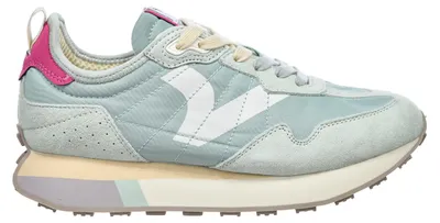 Produktbild von Damen-Sneakers Victoria 8813100 JADE, Größe 41