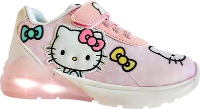 Zdjęcie produktu dla Cerda Group Hello Kitty Tpr sneakers EU 28 EU 28