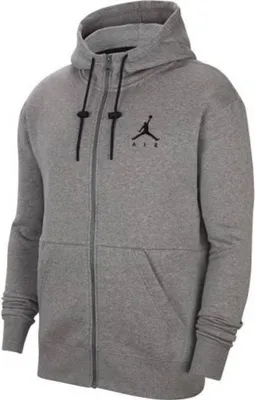 Produktbild von Nike Sweatshirts Jordan Jumpman Air, CK6679091, Größe: 193