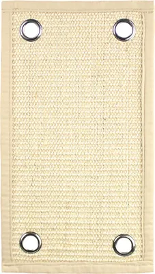 Obrázok produktu pre Vesper V-Scratchy (škrabacia podložka), rozmery: 38 x 21 cm