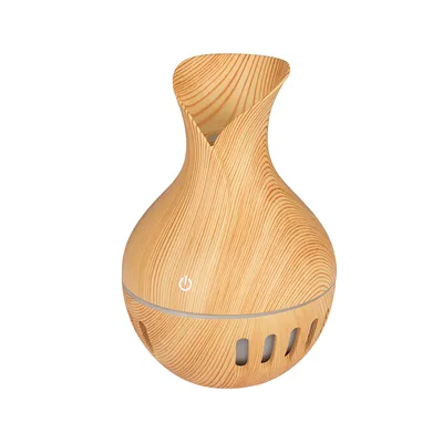 Image de Diffuseur d'arôme humidificateur spa-013 130ml
