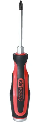 Produktbild von KS Tools 151.1102, 185 mm, 150 g