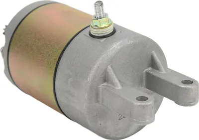 Produktbild von 9 Zähne Starter 9T Start Motormetalllegierung für GY6 250cc Quad Dirt Bike ATV Scooter