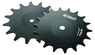 Produktbild von EGO ABR2300 Messer für Rotocut