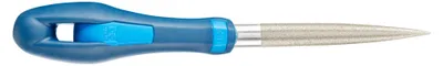 Obrázok produktu pre PFERD 15405151, 12 mm