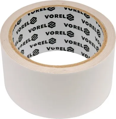 Productafbeelding van VOREL 75245, 5 meter, 50 mm, 1 stuk