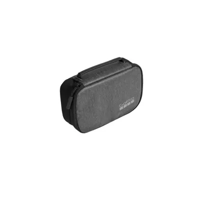 Zdjęcie produktu dla GoPro ABCCS-002, Obudowa na kamerę, 120 g, Czarny