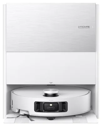 Immagine prodotto di Robot aspirapolvere Dreame AQUA 10 ROLLER