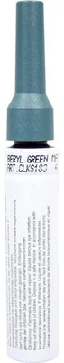 Produktbild von Cortina Lakstift Beryl Green Mgrw 23302 Matt