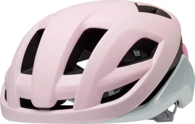Produktbild von HJC Fahrradhelm - BELLUS - Rosa (51-56 cm)