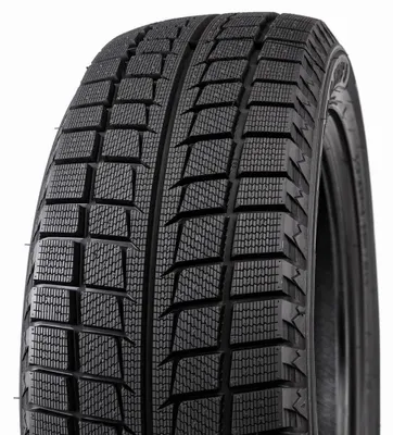 Obrázok produktu pre 245/60R18 105H Sw618