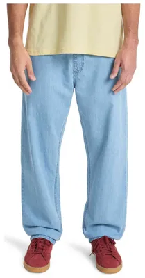 Obrázek produktu pro Džíny Quiksilver TAXERDENIM (BSP0) pro Pánské
