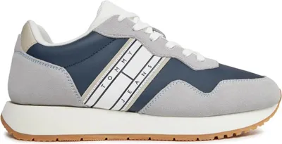 Obrázok produktu pre Tommy Hilfiger Obuv Tjm Modern Runner, EM0EM01316