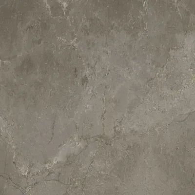 Produktbild von Kunststoffpaneel G x Wall+ Grey Marble 600 x 300 x 5 mm