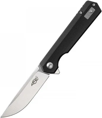 Produktbild von Ganzo Firebird FH11S Taktische Klappmesser