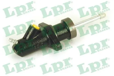 Immagine prodotto di Nehmerzylinder, Kupplung LPR 3605