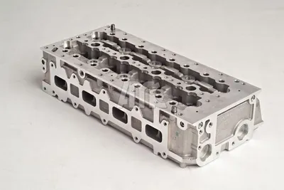 Produktbild von AMC 908545 Zylinderkopf für FIAT Ducato Kastenwagen (250, 290)