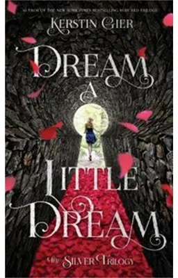 Zdjęcie produktu dla Dream a Little Dream