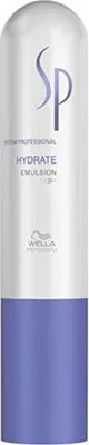 Produktbild von Wella SP Emulsion Hydrate Emulsion