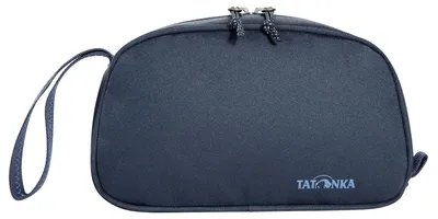 Image de TATONKA trousse de toilette One Day Navy bleu marine