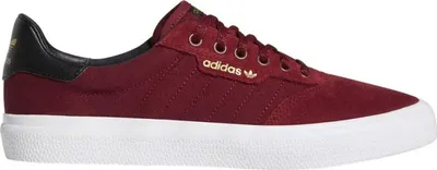 Produktbild von Adidas Schuhe 3MC Vulc, DB3092, Größe: 42
