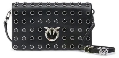 Obrázok produktu pre PINKO 106023 A39U Čierna