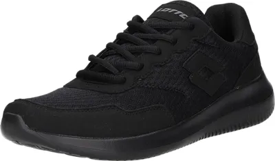 Produktbild von Schnürhalbschuh Sneaker (sportlich) Relate OC