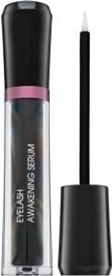 Obrázek produktu pro M2 Beauté Eyelash obnovující sérum Awakening Serum 4 ml